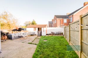 Photo 4- click for photo gallery